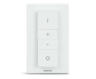 Philips Hue Regulator Przyciemniania - 436034 - zdjęcie 1